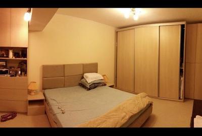 Apartament cu 2 camere decomandat în Dacia - 4