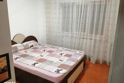 Garsoniera Banat 32 mp parter pretabil spatiu cu centrala 65000euro - 1