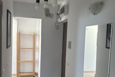 Apartament 2 camere decomandat - Tineretului Pet friendly - 5
