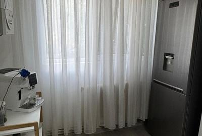 Apartament cu 3 camere în Ampoi 3 - 5