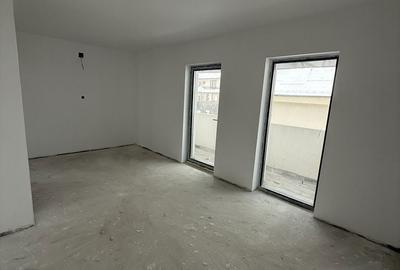 Casă cu 3 camere în Trivale - 2