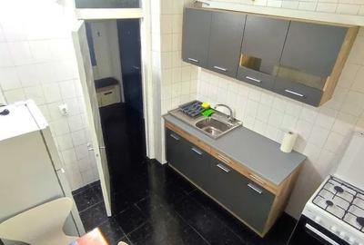 Apartament 2 camere, decomandat, 52 mp, ac, metrou aproape, Gorjului - 5