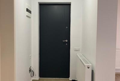 Casă individuală cu suflet, în Domnești – Intrarea Ghioceilor - 6