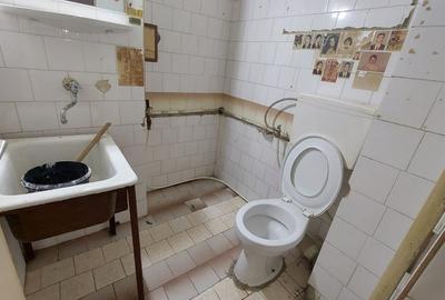 Apartament 4 camere zona Turnisor - 9