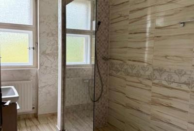 Apartament cu 2 camere în Ultracentral - 7