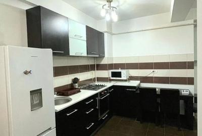 2 camere str. Rezervelor vav de Ballroom 2 camere str. Rezervelor vav de Ballroom - 5