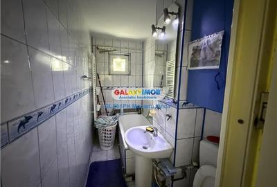 Inchiriere apartament 2 camere, cu centrala, Vest, Ploiesti - 17