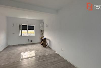 Duplex 4 camere, 94 mp, in Mosnita Noua - Toate utilitatile - Asfalt Duplex 4 camere, 94 mp, in Mosnita Noua - Toate utilitatile - Asfalt - 2