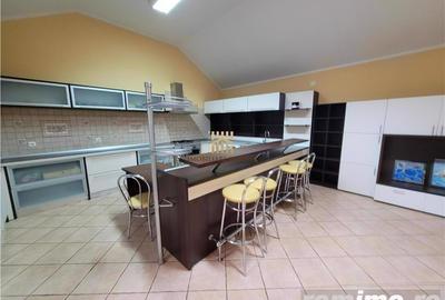 Casa Lux - Zona ITM! De Vanzare! - 11