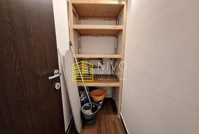 Apartament 2 camere Tg. Mure? Unirii Zona Da... - 23