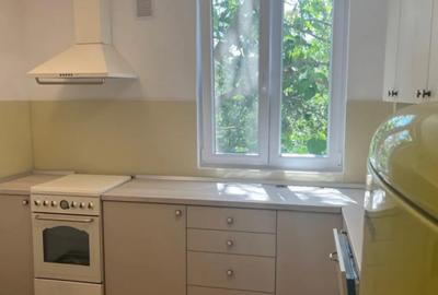 Apartament cu 4 camere decomandat în Rahova - 13