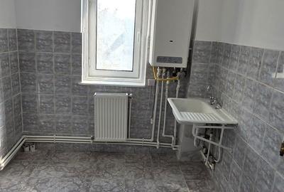 Apartament cu 2 camere semidecomandat în Crâng - 5