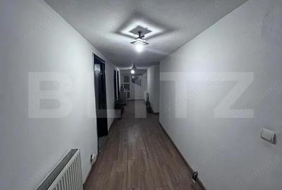 Casa Balesti 200mp, 1000mp teren - 3