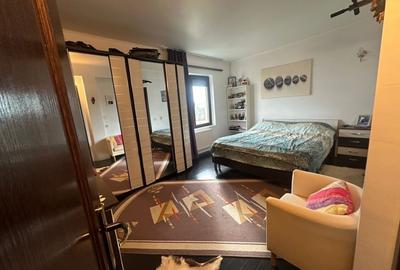 Vând casă în Bragadiru - 10