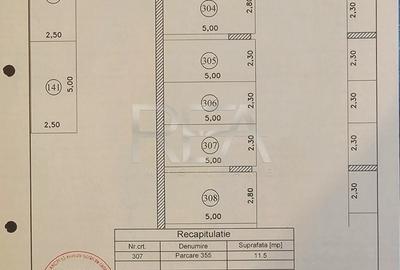 Apartament cu 2 camere decomandat în Herăstrău - 10