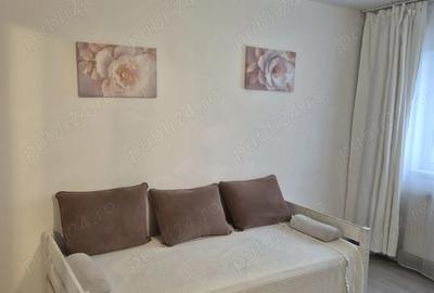 Vand apartament cu 3 camere in Timi?oara, Calea Aradului, langa Iulius Mall - 5