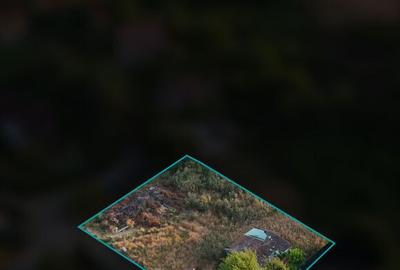 PRE? REDUS! Teren de 742mp, zona 3 Insule Arad - 2