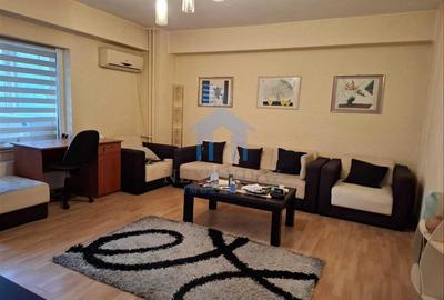Apartament cu 2 camere decomandat în Zorilor - 1