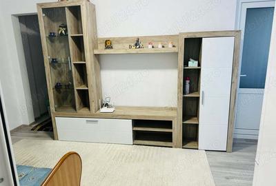 Inchiriez aparatmamet Palas - 5