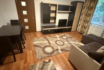 Apartament 3 camere, 60 mp, zona Rotonda - 1