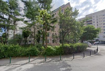 COLOSSEUM: Apartament 3 Camere Grivitei - 22