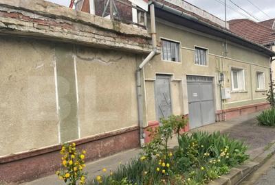 Casă cu 3 camere cu Teren 140 Mp în Iosia - 15