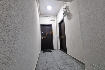 Apartament 3 camere, decomandat, Sector 4, Comision 0% - 5