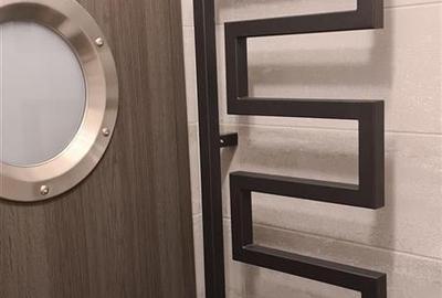 Tur 3D!  Rezidenta - LUX Space -  in Centru Civic Brasov. - 5