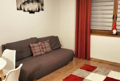 Apartament cu 2 camere de inchiriat zona Floreasca - 8
