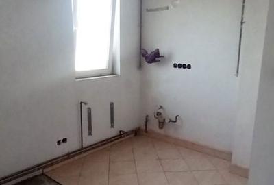 Apartament cu 2 camere în Central - 5