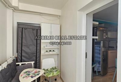 COMISION 0% -Ap4cam Decomandat - Mutare Imediata - Centrala GAZE - 155mii Eur - 12