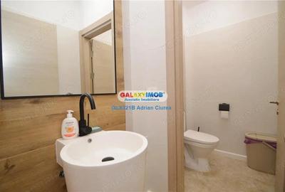 Spațiu comercial, de 100 mp, în Corbeanca - 2