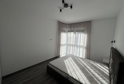 Apartament 3 camere prima închiriere  Andora Park 7 Apartament 3 camere prima închiriere  Andora Park 7 - 18