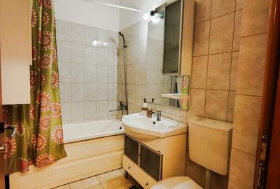 0% comision! 2 camere | Etaj 2 | Strada Jupiter | Zona Baciu - 7