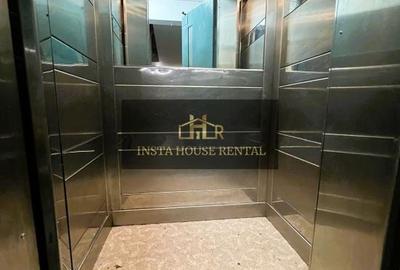 Oportunitate! 3 camere cu boxă și balcon langa  Piața Progresul - 13