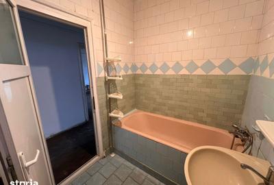 Apartament cu 3 camere în Calea București - 4