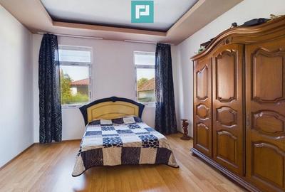 Apartament 2 camere la curte - Biserica sarbeasca - 15