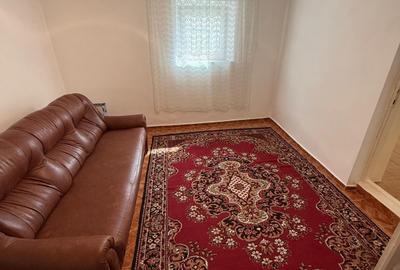 Casă cu 4 camere cu Garaj în Ultracentral - 4
