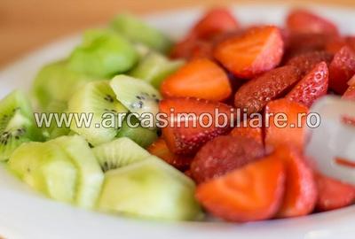 HOTEL DE VANZARE 5* ULTRACENTRAL! - 28