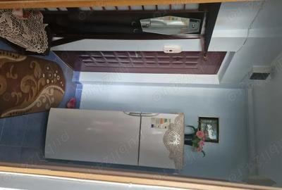 Apartament cu 2 camere semidecomandat în Dărmănești - 1