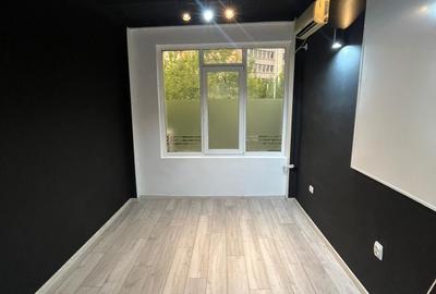 Spatiu Comercial - Central - Sfanta Vineri - Cocor