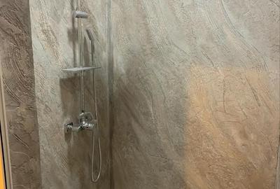 Casă în Ultracentral - 2