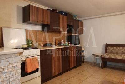 Casă individuală cu 4 camere cu Canalizare în Gruia - 7