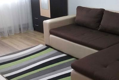 Apartament cu 2 camere decomandat în Central - 4