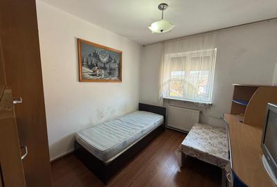 Apartament 2 camere, etaj 3, zona Marasti - 6