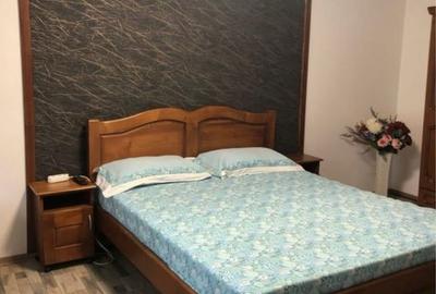 Garsonieră decomandată în Central - 3