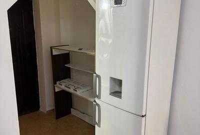 Garsonieră în Galata - 5