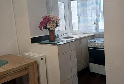 Proprietar, vand apartament - 2