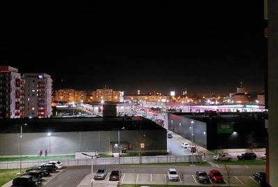 Apartament cu 2 camere în Iosia - 2