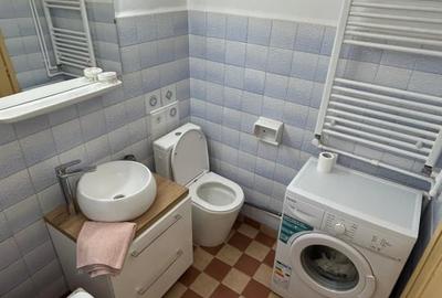 3 Camere | Bucuresitii Noi - Pod Constanta | 5 Minute Metrou Jiului - 8